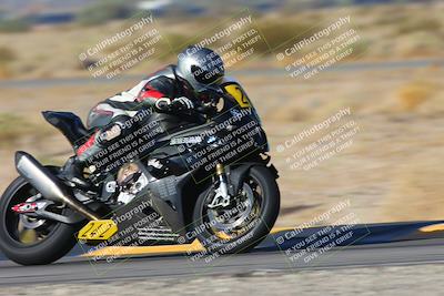 media/Nov-15-2024-CVMA Friday Practice (Fri) [[b142d29251]]/4-Group 4 and Trackday/Session 1 (Turn 14 Speed Pans)/